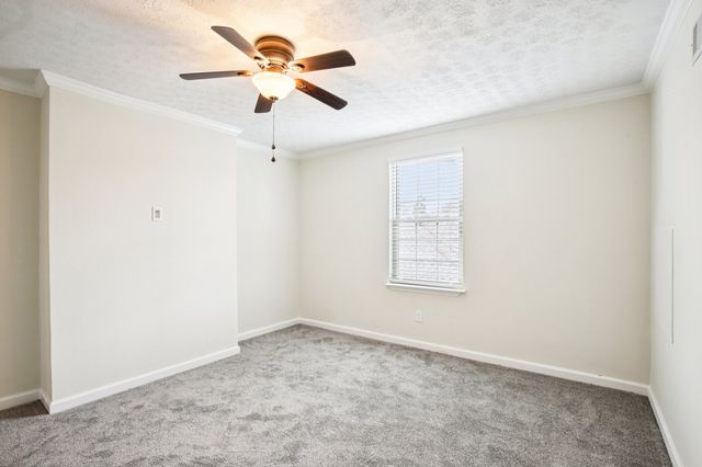 117 Otter Glenn Dr, Hendersonville, TN 37075
