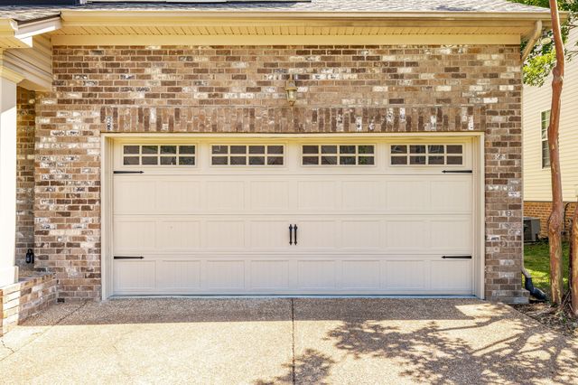 117 Otter Glenn Dr, Hendersonville, TN 37075