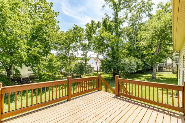 117 Otter Glenn Dr, Hendersonville, TN 37075