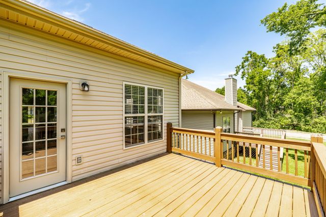 117 Otter Glenn Dr, Hendersonville, TN 37075