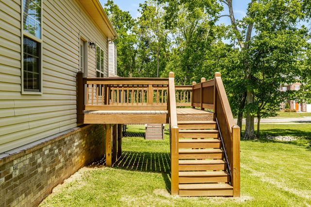 117 Otter Glenn Dr, Hendersonville, TN 37075