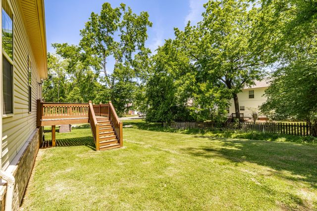 117 Otter Glenn Dr, Hendersonville, TN 37075