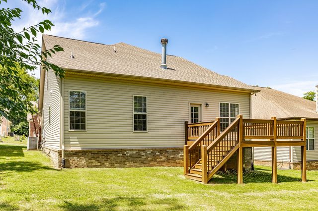 117 Otter Glenn Dr, Hendersonville, TN 37075