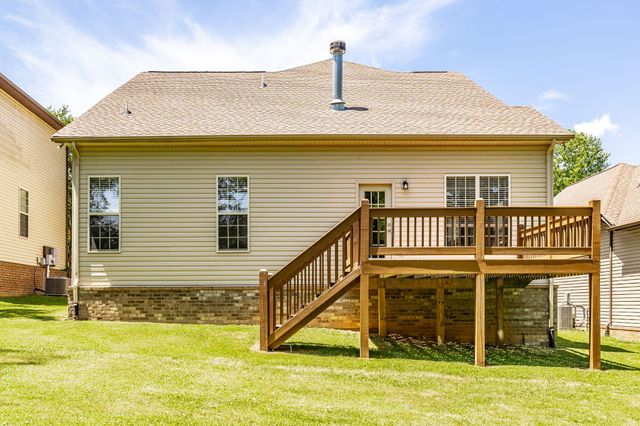 117 Otter Glenn Dr, Hendersonville, TN 37075
