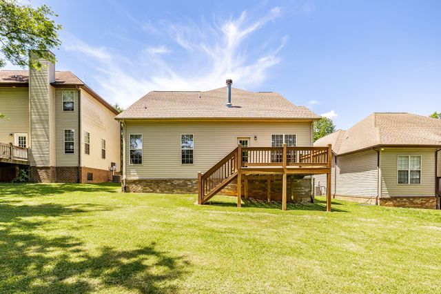 117 Otter Glenn Dr, Hendersonville, TN 37075
