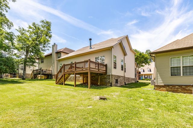 117 Otter Glenn Dr, Hendersonville, TN 37075