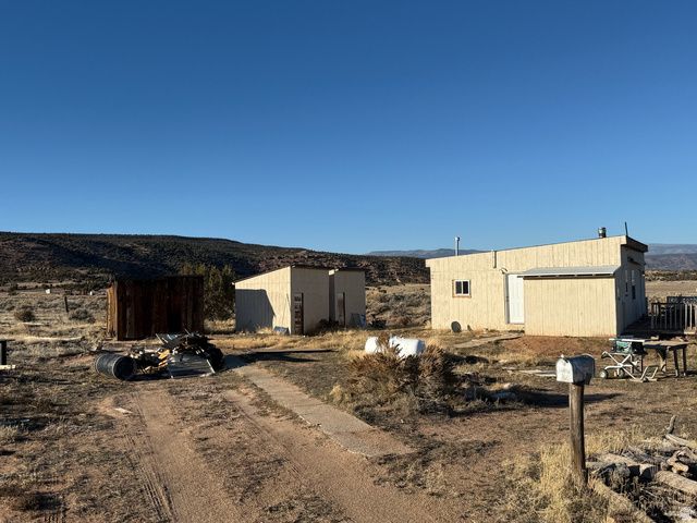 5443 N 7600 W, Roosevelt, UT 84066