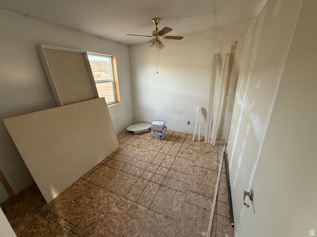 5443 N 7600 W, Roosevelt, UT 84066