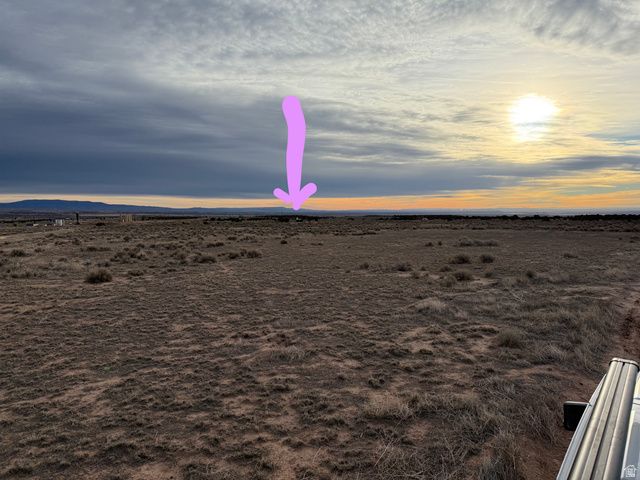 5443 N 7600 W, Roosevelt, UT 84066