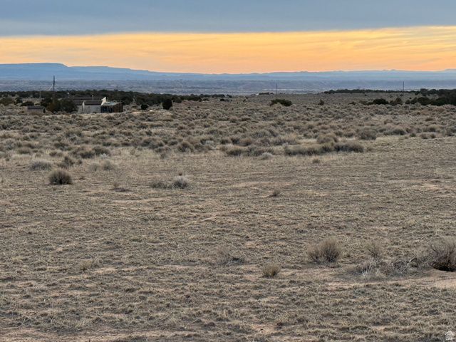 5443 N 7600 W, Roosevelt, UT 84066