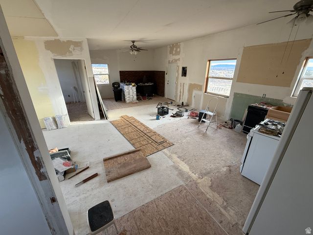 5443 N 7600 W, Roosevelt, UT 84066