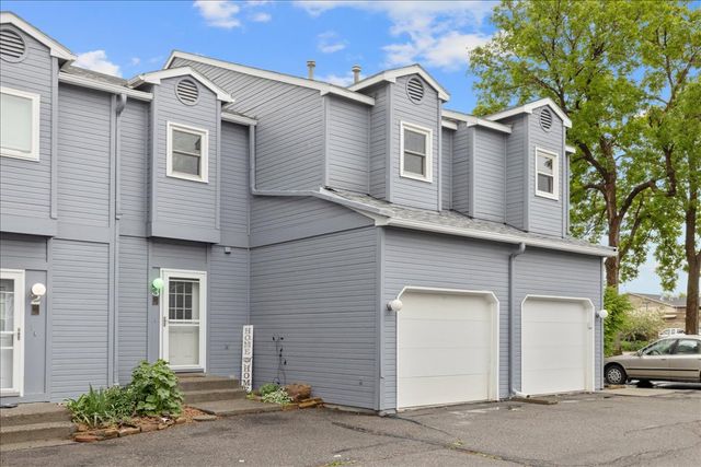 1294 Yellowstone Avenue 3, Billings, MT 59102
