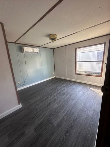 21504 Mexican John Road C, New Caney, TX 77357