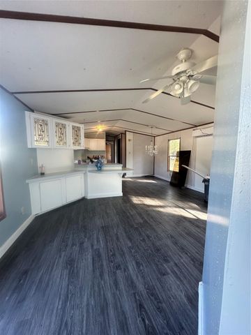 21504 Mexican John Road C, New Caney, TX 77357