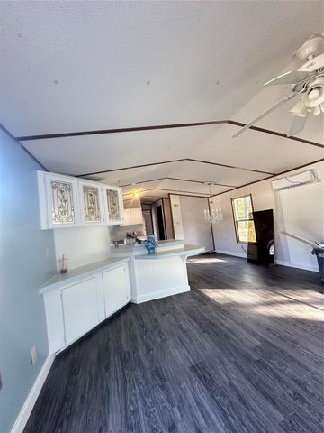 21504 Mexican John Road C, New Caney, TX 77357