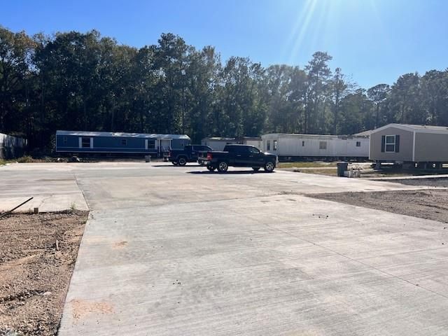 21504 Mexican John Road C, New Caney, TX 77357