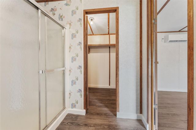 21504 Mexican John Road C, New Caney, TX 77357