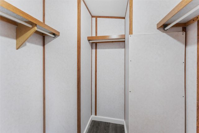 21504 Mexican John Road C, New Caney, TX 77357