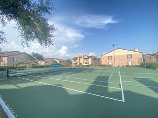 2120 El Paseo Street 2501, Houston, TX 77054