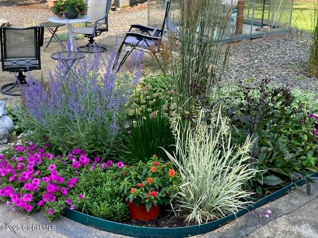 77 Davitt Lake Road, Poestenkill, NY 12018