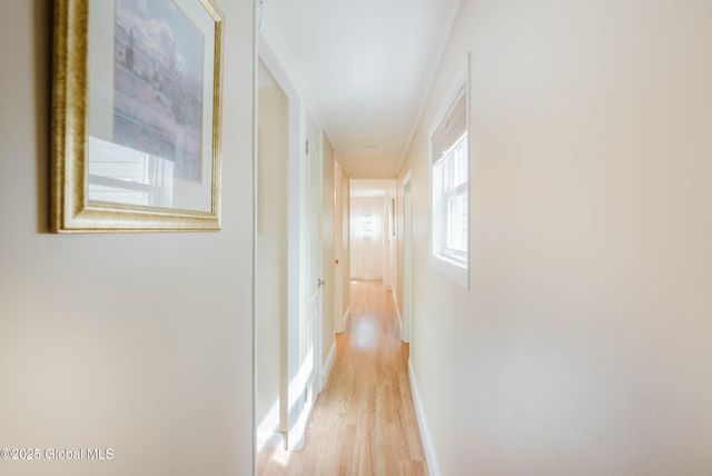 77 Davitt Lake Road, Poestenkill, NY 12018