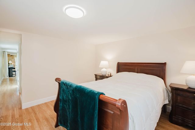 77 Davitt Lake Road, Poestenkill, NY 12018