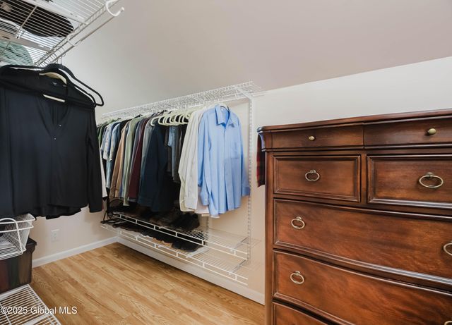 77 Davitt Lake Road, Poestenkill, NY 12018