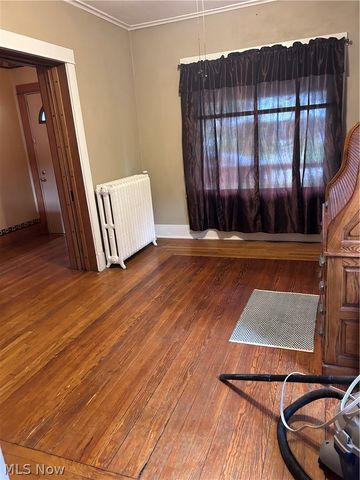 170 Woodbine Avenue SE, Warren, OH 44483