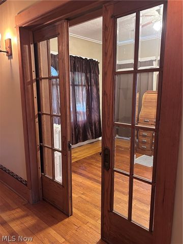 170 Woodbine Avenue SE, Warren, OH 44483