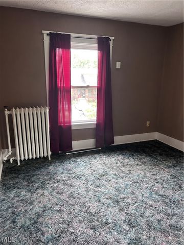 170 Woodbine Avenue SE, Warren, OH 44483