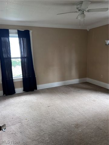 170 Woodbine Avenue SE, Warren, OH 44483