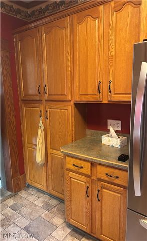 170 Woodbine Avenue SE, Warren, OH 44483