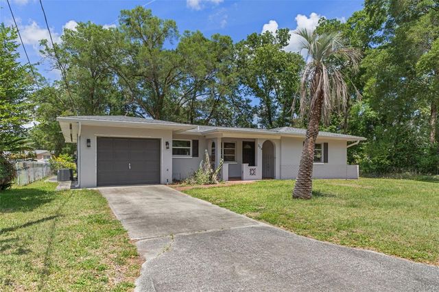 314 DAISY LANE, Inverness, FL 34452