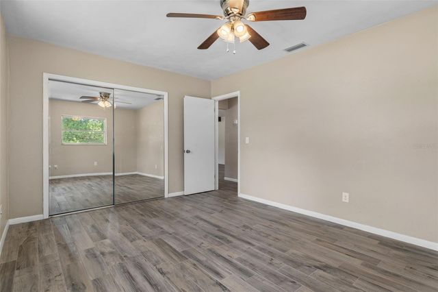 314 DAISY LANE, Inverness, FL 34452