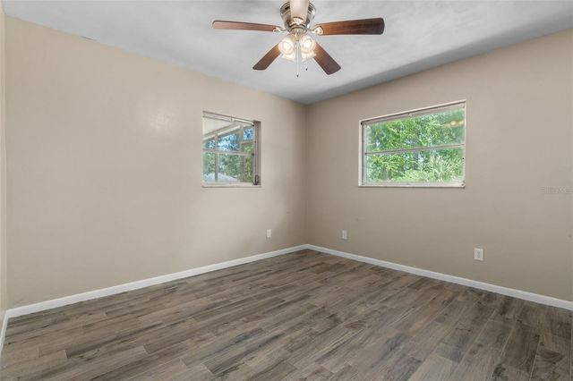 314 DAISY LANE, Inverness, FL 34452