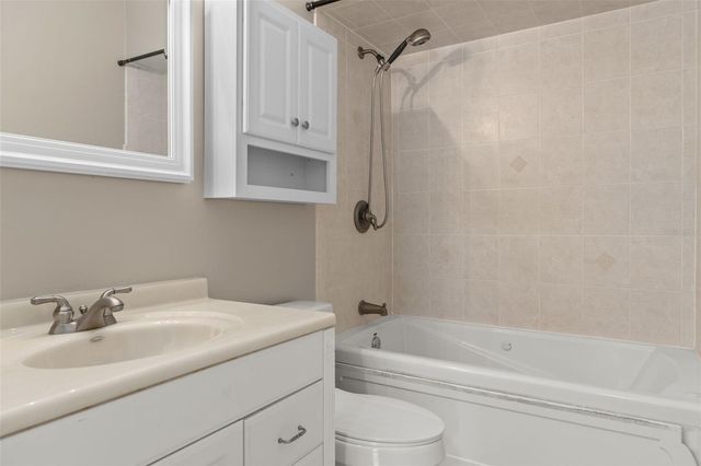 314 DAISY LANE, Inverness, FL 34452