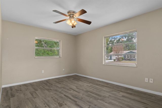 314 DAISY LANE, Inverness, FL 34452