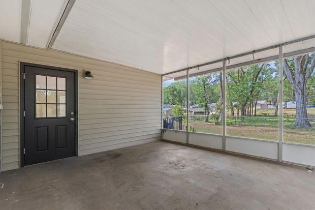 314 DAISY LANE, Inverness, FL 34452