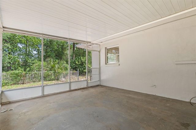 314 DAISY LANE, Inverness, FL 34452