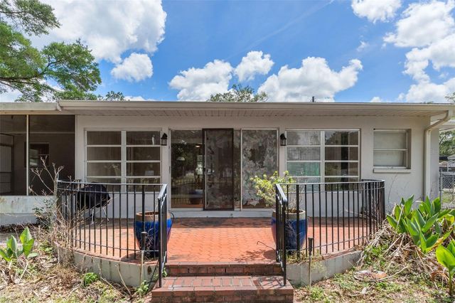 314 DAISY LANE, Inverness, FL 34452