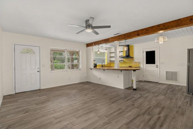314 DAISY LANE, Inverness, FL 34452