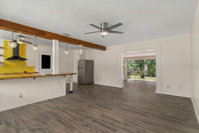314 DAISY LANE, Inverness, FL 34452