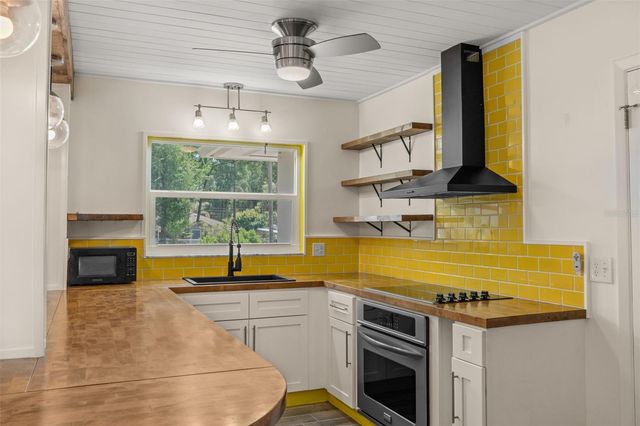314 DAISY LANE, Inverness, FL 34452