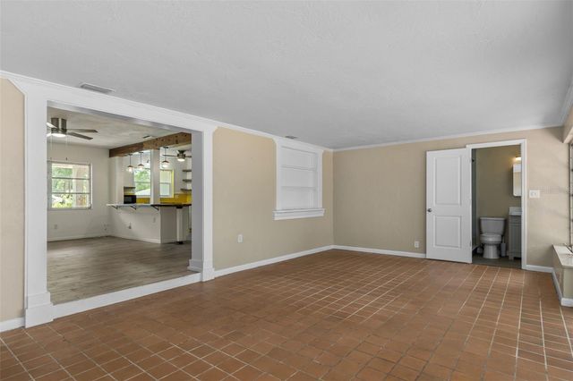 314 DAISY LANE, Inverness, FL 34452