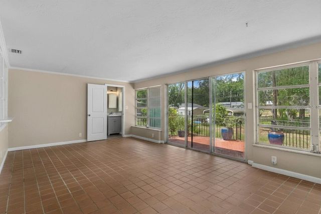 314 DAISY LANE, Inverness, FL 34452