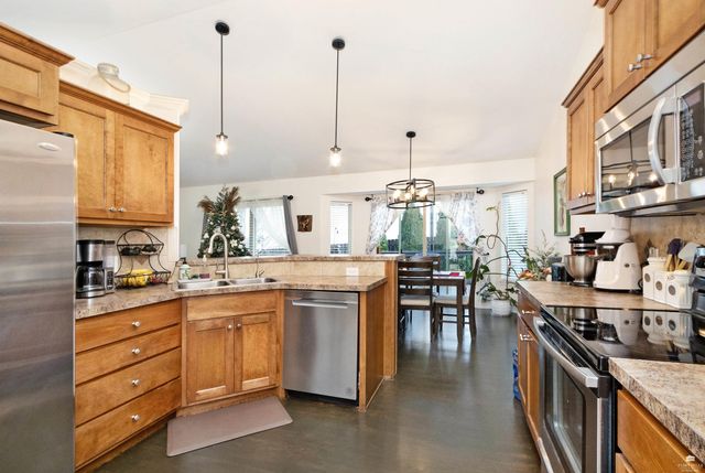 428 Haventon Drive, Manhattan, KS 66503