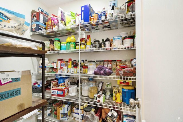 428 Haventon Drive, Manhattan, KS 66503