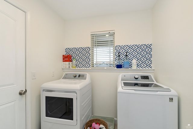 428 Haventon Drive, Manhattan, KS 66503