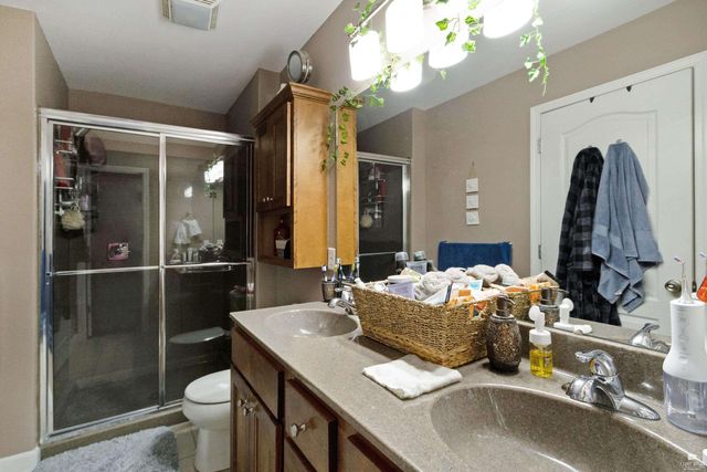 428 Haventon Drive, Manhattan, KS 66503