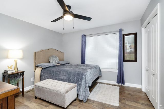 428 Haventon Drive, Manhattan, KS 66503